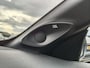 Toyota Aygo X 1.5 Hybrid GR Sport | JBL | Sensoren v/a | Stoelverwarming