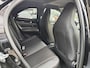 Toyota Aygo X 1.5 Hybrid GR Sport | JBL | Sensoren v/a | Stoelverwarming