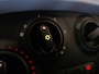 Fiat 500 0.9 TwinAir Lounge / NIEUWE OH.BEURT + APK / RESERVEBAND / 2 SLEUTELS / AIRCO !