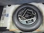 Fiat 500 0.9 TwinAir Lounge / NIEUWE OH.BEURT + APK / RESERVEBAND / 2 SLEUTELS / AIRCO !