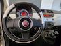 Fiat 500 0.9 TwinAir Lounge / NIEUWE OH.BEURT + APK / RESERVEBAND / 2 SLEUTELS / AIRCO !