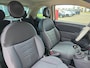 Fiat 500 0.9 TwinAir Lounge / NIEUWE OH.BEURT + APK / RESERVEBAND / 2 SLEUTELS / AIRCO !