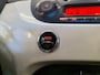 Fiat 500 0.9 TwinAir Lounge / NIEUWE OH.BEURT + APK / RESERVEBAND / 2 SLEUTELS / AIRCO !