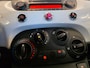 Fiat 500 0.9 TwinAir Lounge / NIEUWE OH.BEURT + APK / RESERVEBAND / 2 SLEUTELS / AIRCO !
