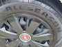 Fiat 500 0.9 TwinAir Lounge / NIEUWE OH.BEURT + APK / RESERVEBAND / 2 SLEUTELS / AIRCO !