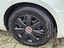 Fiat 500 0.9 TwinAir Lounge / NIEUWE OH.BEURT + APK / RESERVEBAND / 2 SLEUTELS / AIRCO !