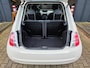 Fiat 500 0.9 TwinAir Lounge / NIEUWE OH.BEURT + APK / RESERVEBAND / 2 SLEUTELS / AIRCO !