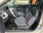 Fiat 500 0.9 TwinAir Lounge / NIEUWE OH.BEURT + APK / RESERVEBAND / 2 SLEUTELS / AIRCO !
