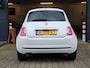Fiat 500 0.9 TwinAir Lounge / NIEUWE OH.BEURT + APK / RESERVEBAND / 2 SLEUTELS / AIRCO !