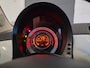 Fiat 500 0.9 TwinAir Lounge / NIEUWE OH.BEURT + APK / RESERVEBAND / 2 SLEUTELS / AIRCO !