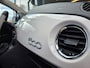 Fiat 500 0.9 TwinAir Lounge / NIEUWE OH.BEURT + APK / RESERVEBAND / 2 SLEUTELS / AIRCO !