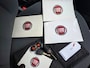 Fiat 500 0.9 TwinAir Lounge / NIEUWE OH.BEURT + APK / RESERVEBAND / 2 SLEUTELS / AIRCO !