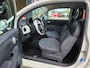 Fiat 500 0.9 TwinAir Lounge / NIEUWE OH.BEURT + APK / RESERVEBAND / 2 SLEUTELS / AIRCO !