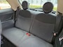 Fiat 500 0.9 TwinAir Lounge / NIEUWE OH.BEURT + APK / RESERVEBAND / 2 SLEUTELS / AIRCO !