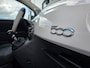 Fiat 500 0.9 TwinAir Lounge / NIEUWE OH.BEURT + APK / RESERVEBAND / 2 SLEUTELS / AIRCO !