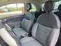 Fiat 500 0.9 TwinAir Lounge / NIEUWE OH.BEURT + APK / RESERVEBAND / 2 SLEUTELS / AIRCO !