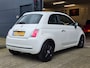 Fiat 500 0.9 TwinAir Lounge / NIEUWE OH.BEURT + APK / RESERVEBAND / 2 SLEUTELS / AIRCO !