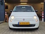 Fiat 500 0.9 TwinAir Lounge / NIEUWE OH.BEURT + APK / RESERVEBAND / 2 SLEUTELS / AIRCO !