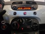 Fiat 500 0.9 TwinAir Lounge / NIEUWE OH.BEURT + APK / RESERVEBAND / 2 SLEUTELS / AIRCO !