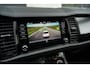 Skoda Kodiaq 1.5 TSI Sportline 7p. Pano Memory Virtual 19''