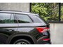 Skoda Kodiaq 1.5 TSI Sportline 7p. Pano Memory Virtual 19''