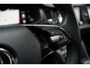 Skoda Kodiaq 1.5 TSI Sportline 7p. Pano Memory Virtual 19''