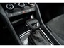 Skoda Kodiaq 1.5 TSI Sportline 7p. Pano Memory Virtual 19''