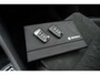 Skoda Kodiaq 1.5 TSI Sportline 7p. Pano Memory Virtual 19''