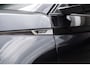 Skoda Kodiaq 1.5 TSI Sportline 7p. Pano Memory Virtual 19''