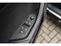 Skoda Kodiaq 1.5 TSI Sportline 7p. Pano Memory Virtual 19''