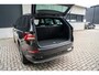 Skoda Kodiaq 1.5 TSI Sportline 7p. Pano Memory Virtual 19''