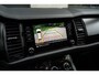 Skoda Kodiaq 1.5 TSI Sportline 7p. Pano Memory Virtual 19''