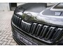 Skoda Kodiaq 1.5 TSI Sportline 7p. Pano Memory Virtual 19''