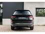 Skoda Kodiaq 1.5 TSI Sportline 7p. Pano Memory Virtual 19''