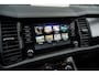 Skoda Kodiaq 1.5 TSI Sportline 7p. Pano Memory Virtual 19''