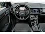 Skoda Kodiaq 1.5 TSI Sportline 7p. Pano Memory Virtual 19''