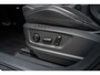 Skoda Kodiaq 1.5 TSI Sportline 7p. Pano Memory Virtual 19''