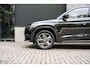 Skoda Kodiaq 1.5 TSI Sportline 7p. Pano Memory Virtual 19''