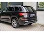 Skoda Kodiaq 1.5 TSI Sportline 7p. Pano Memory Virtual 19''