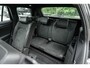 Skoda Kodiaq 1.5 TSI Sportline 7p. Pano Memory Virtual 19''