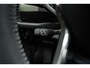 Skoda Kodiaq 1.5 TSI Sportline 7p. Pano Memory Virtual 19''
