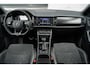 Skoda Kodiaq 1.5 TSI Sportline 7p. Pano Memory Virtual 19''