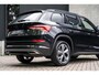 Skoda Kodiaq 1.5 TSI Sportline 7p. Pano Memory Virtual 19''