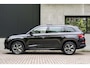 Skoda Kodiaq 1.5 TSI Sportline 7p. Pano Memory Virtual 19''