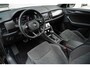 Skoda Kodiaq 1.5 TSI Sportline 7p. Pano Memory Virtual 19''