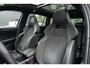 Skoda Kodiaq 1.5 TSI Sportline 7p. Pano Memory Virtual 19''