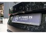 Skoda Kodiaq 1.5 TSI Sportline 7p. Pano Memory Virtual 19''