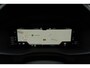 Skoda Kodiaq 1.5 TSI Sportline 7p. Pano Memory Virtual 19''