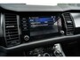 Skoda Kodiaq 1.5 TSI Sportline 7p. Pano Memory Virtual 19''