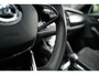 Skoda Kodiaq 1.5 TSI Sportline 7p. Pano Memory Virtual 19''